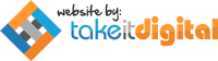 Internet Marketing Company Tampa Bay, FL