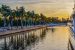 Fort Lauderdale Crash Pads (FLL)